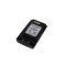 Helyettes�t� Akkumul�tor Motorola MTP850FuG MTP850S MTP850 PMNN4351A FTN6574 3,6V 2300mAh Li-Ion