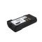 Helyettes�t� Akkumul�tor Motorola DP2400 DP2600 DP4000 7,2V 2250mAh Li-Ion