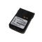 Helyettes�t� Akkumul�tor Motorola DP3441 DP3661 XiR E8600 7,4V 2100mAh Li-Ion