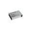 Helyettes�t� Akkumul�tor Motorola SL1600 PMNN4468A/PMNN4468B 3,7V 2200mAh Li-Ion
