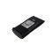 Helyettes�t� Akkumul�tor Motorola CP150 CP040 CP200D DP1400 7,2V 2500mAh Li-Ion