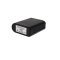Helyettes�t� Akkumul�tor Motorola FuG10b/13b MX1000 MX2000 MX3000 7,2V 1800mAh NiMH