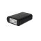 Helyettes�t� Akkumul�tor Motorola FUG10b FUG13b MX1000 MX2000 MX3000 7,2V 1800mAh NiCd