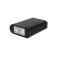Helyettes�t� Akkumul�tor Motorola FuG10b FuG13b MX1000 MX2000 MX3000 7,2V 2700mAh NiMH