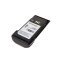Helyettes�t� Akkumul�tor Motorola R2 PMNN4598A QA09075AA 7,4V 3000mAh 22,2Wh Li-Ion