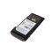 Helyettes�t� Akkumul�tor Motorola R2 PMNN4600A QA09074AA Slim 7,4V 2100mAh Li-Ion