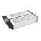 Helyettes�t� Akkumul�tor Motorola MTH500 MTH650 MTH800 DTR2430 DTR2450 3,6V 1800mAh Li-Ion