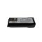 Helyettes�t� Akkumul�tor Motorola R7 R7A PMNN4807 7,4V 2200mAh 16,28Wh Li-Ion