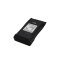 Helyettes�t� Akkumul�tor Motorola CP040 CP150 DP1400 CP200D PR400 7,2V 1650mAh NiMH