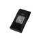 Helyettes�t� Akkumul�tor Motorola DP1400 CP150 CP140 CP040 PR400 7,2V 2000mAh Li-Ion