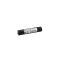 Helyettes�t� Akkumul�tor Motorola Pager BMD 2,4V 200mAh NC