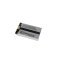 Helyettes�t� Akkumul�tor Motorola MTH500 MTH650 MTH800 3,6V 1100mAh Li-Ion
