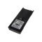 Helyettes�t� Akkumul�tor Motorola Fug11b GP900 MTS2010 MTS2013 7,2V 1200mAh NC