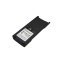 Helyettes�t� Akkumul�tor Motorola FuG11b GP900 MTS2010 MTS2013 7,2V 2100mAh NiMH