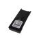 Helyettes�t� Akkumul�tor Motorola FuG11b GP900 GP1200 MT2000 MT2100 HT1000 MTS2010 MTS2013 7,2V 2Ah NiMH