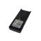 Helyettes�t� Akkumul�tor Motorola FuG11b GP900 GP1200 MT2000 MTS2010 MTS2013 7,2V 2000mAh NiMH