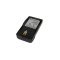Helyettes�t� Akkumul�tor Motorola Visar 7,2V 2100mAh NiMH