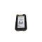Helyettes�t� Akkumul�tor Motorola MTP3000/MTP6000 NNTN8020 NNTN8023 3,7V 2100mAh Li-Ion