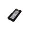 Helyettes�t� Akkumul�tor Motorola MTP3000 MTP6000 NNTN8023 3,7V 2300mAh Li-Ion