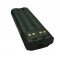 Helyettes�t� Akkumul�tor Motorola XTS3000 XTS3500 XTS5000 MTP200 MTP300 7,2V 2100mAh NiMH