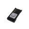 Helyettes�t� Akkumul�tor Motorola GP320 GP360 GP380 7,2V 1500mAh NiMH