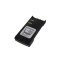 Helyettes�t� Akkumul�tor Motorola GP320 GP330 GP340 GP360 GP365 GP380 HT750 HT1250 HT1550 Pro7150 7,2V NiMH
