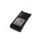Helyettes�t� Akkumul�tor Motorola GP320 GP330 GP340 GP360 GP380 HT750 HT1250 HT1550 Pro7150 7,2V 2Ah NiMH