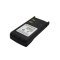 Helyettes�t� Akkumul�tor Motorola GP320 GP330 GP340 GP360 GP380 HT750 HT1250 HT1550 Pro7150 7,2V 2,7Ah NiMH