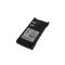 Helyettes�t� Akkumul�tor Motorola GP320 GP360 GP380 PMNN4158AR 7,4V 2000mAh Li-Ion