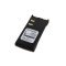 Helyettes�t� Akkumul�tor Motorola GP320 GP360 GP380 PMNN4158AR 7,4V 2300mAh Li-Ion