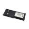 Helyettes�t� Akkumul�tor Motorola GP300 GP600 GTX LTS2000 Radius 7,2V 1200mAh NiCd