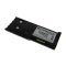 Helyettes�t� Akkumul�tor Motorola GP300 GP600 GTX sorozat LTS2000 Radius 7,2V 2100mAh NiMH