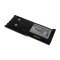 Helyettes�t� Akkumul�tor Motorola GP300 GP600 GTX LTS2000 Radius 7,2V 2000mAh NiMH