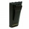 Helyettes�t� Akkumul�tor Maxon SL55 SP130 SP140 MPA1450 7,2V 1500mAh NiMH
