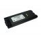Helyettes�t� Akkumul�tor Maxon SL55+ BTM55+ SP-320 7,2V 1650mAh NiMH