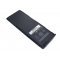 Helyettes�t� Akkumul�tor Maxon SL25 7,2V 1500mAh NiMH