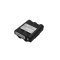 Helyettes�t� Akkumul�tor Midland Alan G7 GXT1000 GXT1 6V 700mAh NiMH