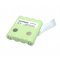 Helyettes�t� Akkumul�tor Midland 456R G6 G8 M24 Alan 4,8V 600mAh NiMH