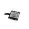 Helyettes�t� Akkumul�tor Motorola XTR446 TLKR T5 T7 T8 IXNN4002 4,8V 700mAh NiMH