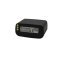 Helyettesítő Akkumulátor Ericsson Niros PMR 1001 TX1001 7,2V 1650mAh NiMH Helyettesítő Akkumulátor Ericsson Niros PMR 1001 TX1001 7,2V 1650mAh NiMH