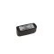 Helyettesítő Akkumulátor Niros PageBOS 2000 RX8008plus Type 8071 2,4V 750mAh NiMH Helyettesítő Akkumulátor Niros PageBOS 2000 RX8008plus Type 8071 2,4V 750mAh NiMH
