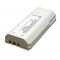 Helyettes�t� Akkumul�tor EADS Nokia THR850 THR880 BLN-4 3,7V 1880mAh Li-Ion