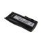 Helyettes�t� Akkumul�tor Simoco SRP8000 SRP8021 SRP9000 SRP9120 7,2V 2000mAh NiMH