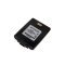Helyettes�t� Akkumul�tor Sepura SRP2000 SRP3000 SRH3900 7,4V 1880mAh Li-Ion