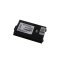 Helyettes�t� Akkumul�tor Sepura STP8000 STP9000 SC20 SC21 300-00635 7,4V 1850mAh Li-Polymer