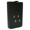 Helyettesítő Akkumulátor Tait 3000-1000 Alcatel 9220HZ 7,2V 1200mAh NiCd Helyettesítő Akkumulátor Tait 3000-1000 Alcatel 9220HZ 7,2V 1200mAh NiCd
