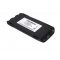 Helyettesítő Akkumulátor Tait TP8100 TP9300 T03-00011-AAAA 7,4V 1900mAh Li-Ion Helyettesítő Akkumulátor Tait TP8100 TP9300 T03-00011-AAAA 7,4V 1900mAh Li-Ion