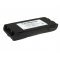 Helyettesítő Akkumulátor Tait TP8100 TP9300 T03-00011-AAAA 7,4V 2500mAh Li-Ion Helyettesítő Akkumulátor Tait TP8100 TP9300 T03-00011-AAAA 7,4V 2500mAh Li-Ion