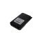Helyettes�t� Akkumul�tor Vertex VX230 VX231 FNB-V104LIA 7,4V 2500mAh Li-Ion