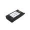 Helyettes�t� Akkumul�tor Vertex VX450 VX451 VX454 VX459 FNB-V113Li 7,4V 2500mAh Li-Ion